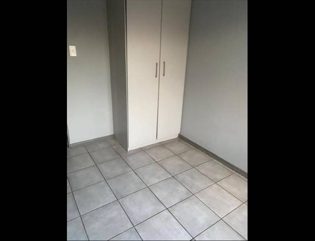 3 BEDROOM PROPERTY TO RENT IN WITPOORTJIE